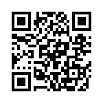 IMC1812RV121K QRCode