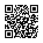 IMC1812RV180K QRCode