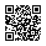 IMC1812RV3R3J QRCode