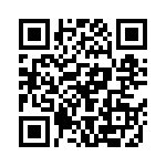 IMC1812RV560K QRCode