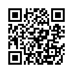 IMC1812RV561J QRCode