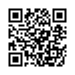 IMC1812RV6R8J QRCode