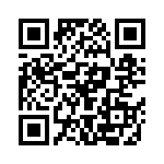 IMC1812RV821K QRCode