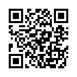 IMC1812RW680K QRCode