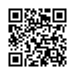 IMC1812RX100K QRCode