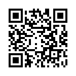 IMC22185M12 QRCode