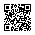 IMC2220ER181K QRCode