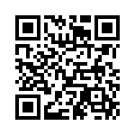 IMC2220ER1R5K QRCode