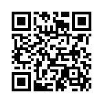 IMC2220ER2R7K QRCode