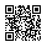 IMC2220ER330K QRCode