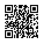 IMC2220ER3R3K QRCode