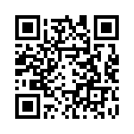 IMC2220ER560K QRCode