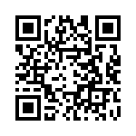 IMC2220ER8R2K QRCode