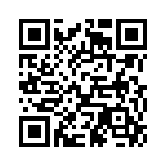 IMC2282C QRCode