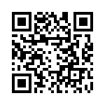 IMC2283M8 QRCode