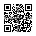 IMC233020C QRCode