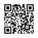 IMC2381M12 QRCode