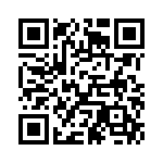 IMC2382M8 QRCode