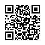 IMC2383C QRCode