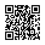 IMC2383M8 QRCode