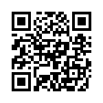 IMC2586M12 QRCode