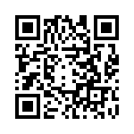 IMC261816C QRCode