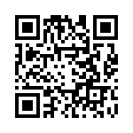 IMC2682M12 QRCode