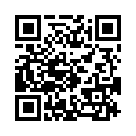 IMC2686M12 QRCode