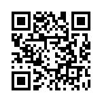 IMC2686M8 QRCode