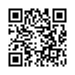 IMC323020C QRCode