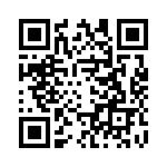 IMC3282C QRCode