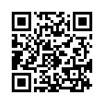 IMC33124C QRCode