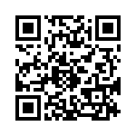 IMC33185C QRCode