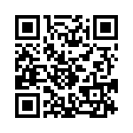 IMC34185M12 QRCode