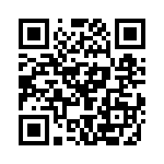 IMC351816C QRCode