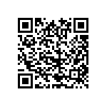 IMCH1812ER181K QRCode