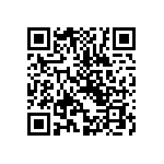 IMCH1812ER1R0K QRCode