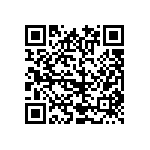 IMCH1812ER2R2K QRCode