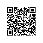 IMCH1812ER560K QRCode