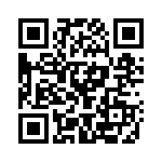 IMD22C QRCode