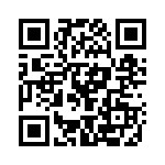 IMD24C QRCode