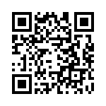 IMFM155 QRCode