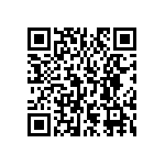 IMG1-1RLS4-34629-3-V QRCode