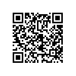 IMG1-1RLS5-30476-3-V QRCode