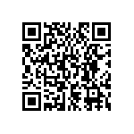 IMG1-1RLS5-30476-5-V QRCode