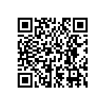 IMG1-1RLS5-32285-6-V QRCode