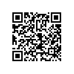 IMG1-1RLS5-33601-1-V QRCode