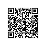 IMG1-1RLS5-33601-15-V QRCode