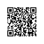 IMG1-1RLS5-33601-5-V QRCode