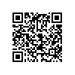 IMG1-1RLS5-33601-6-V QRCode